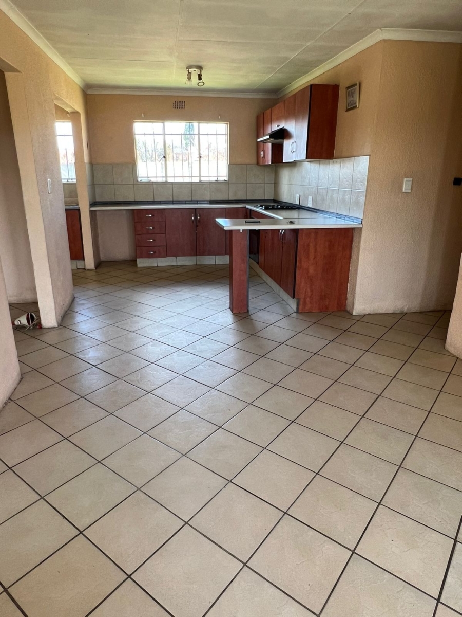 To Let 3 Bedroom Property for Rent in Brakpan North Gauteng