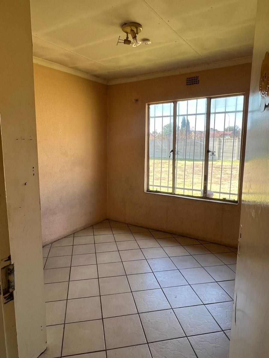 To Let 3 Bedroom Property for Rent in Brakpan North Gauteng