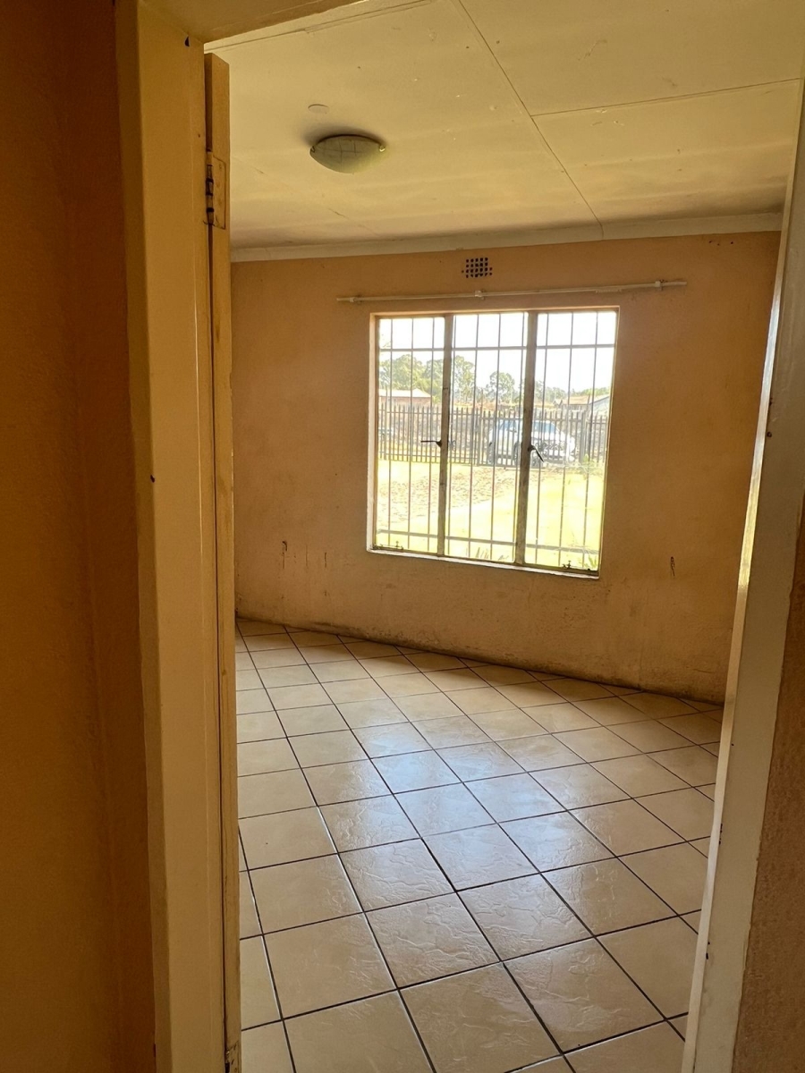 To Let 3 Bedroom Property for Rent in Brakpan North Gauteng