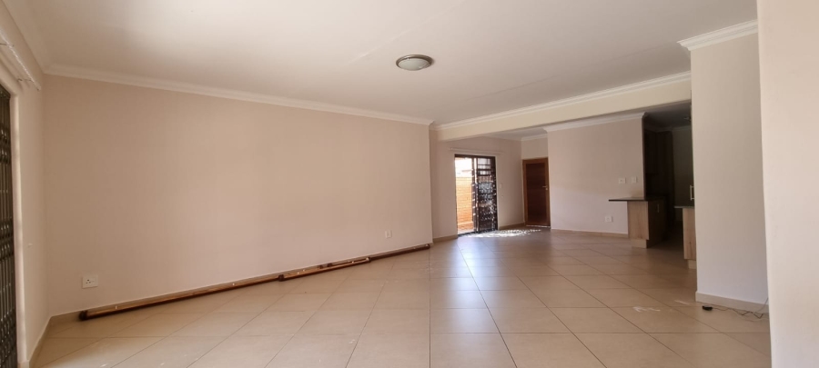 To Let 3 Bedroom Property for Rent in Olympus AH Gauteng