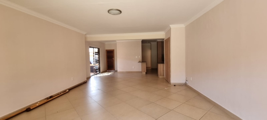 To Let 3 Bedroom Property for Rent in Olympus AH Gauteng