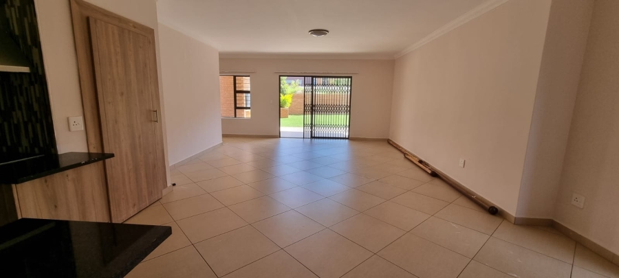 To Let 3 Bedroom Property for Rent in Olympus AH Gauteng