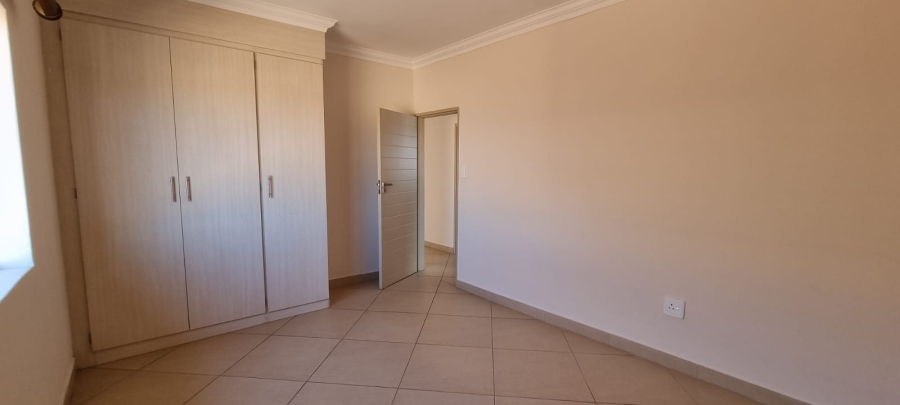 To Let 3 Bedroom Property for Rent in Olympus AH Gauteng