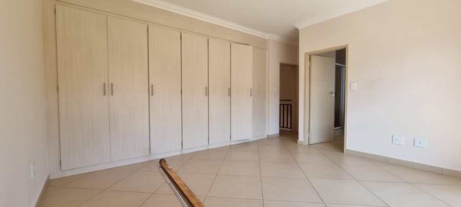 To Let 3 Bedroom Property for Rent in Olympus AH Gauteng