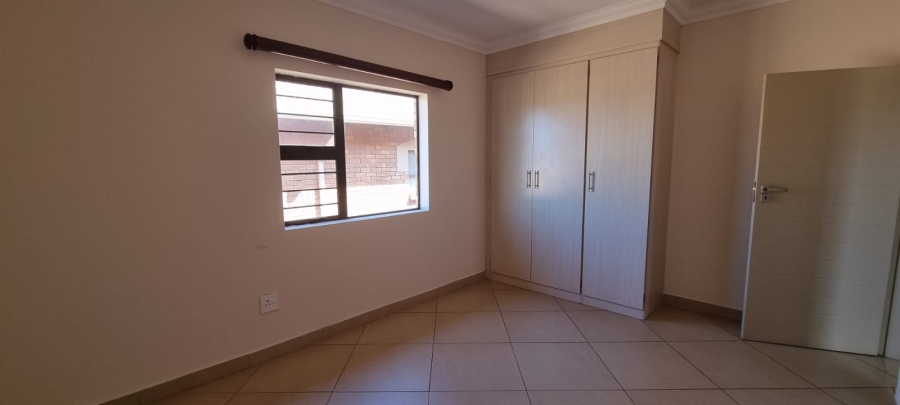 To Let 3 Bedroom Property for Rent in Olympus AH Gauteng