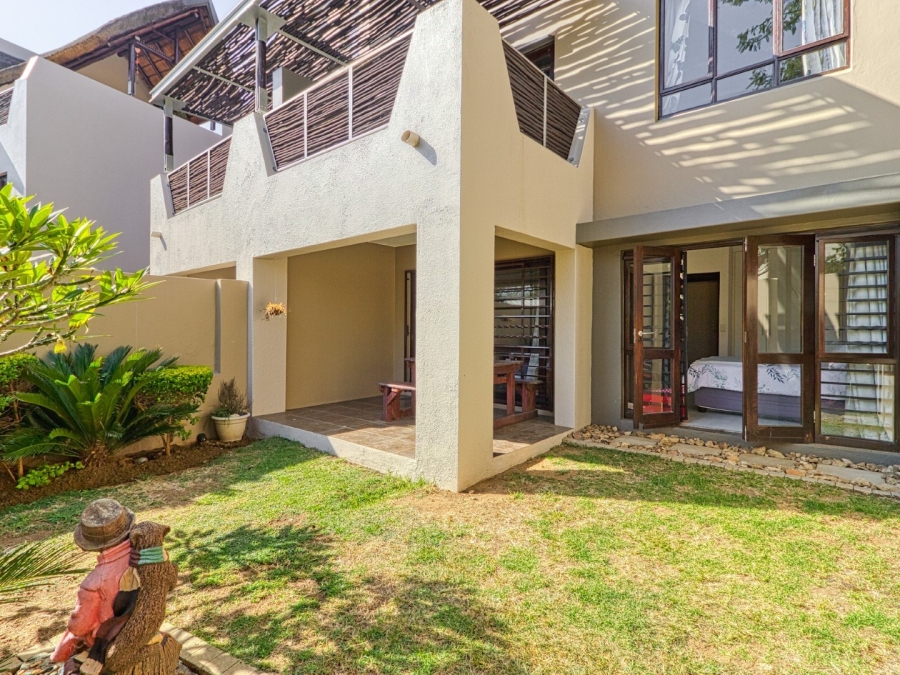 To Let 1 Bedroom Property for Rent in Douglasdale Gauteng