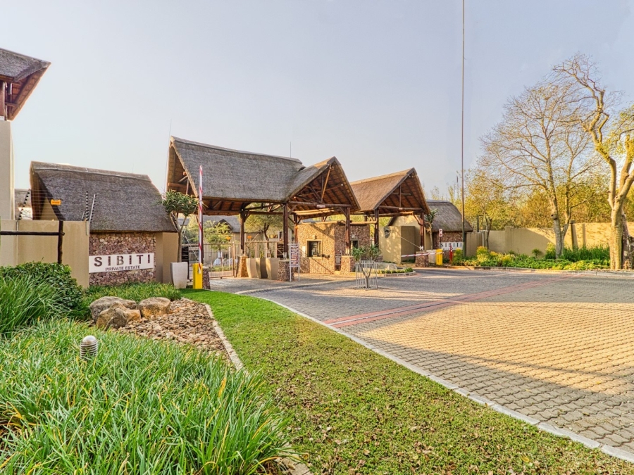 To Let 1 Bedroom Property for Rent in Douglasdale Gauteng