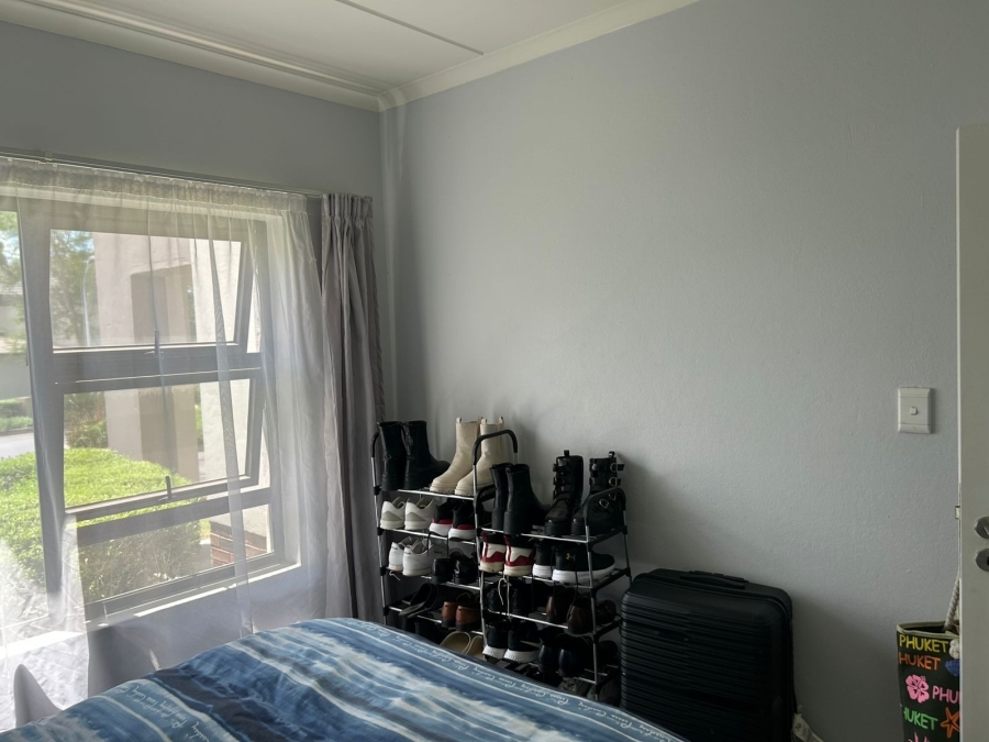 To Let 1 Bedroom Property for Rent in Fourways Gauteng