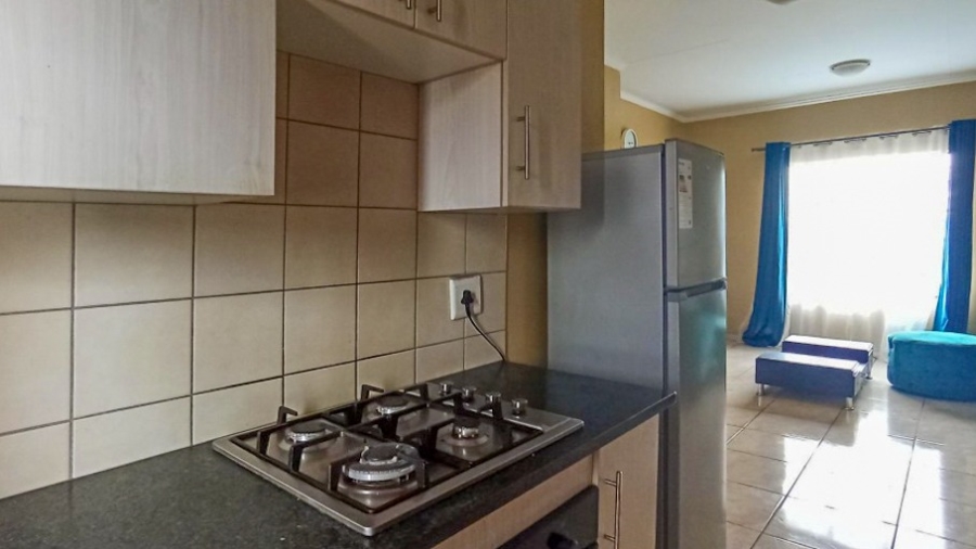 2 Bedroom Property for Sale in Noordwyk Gauteng