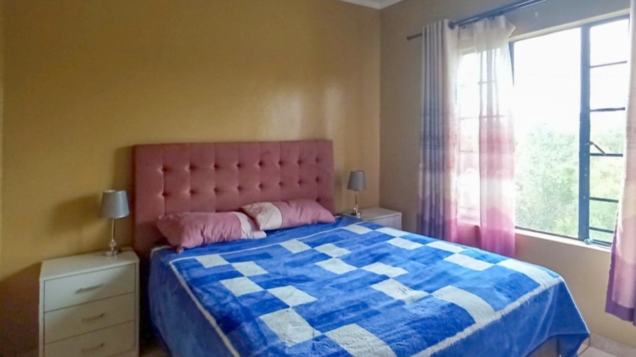 2 Bedroom Property for Sale in Noordwyk Gauteng