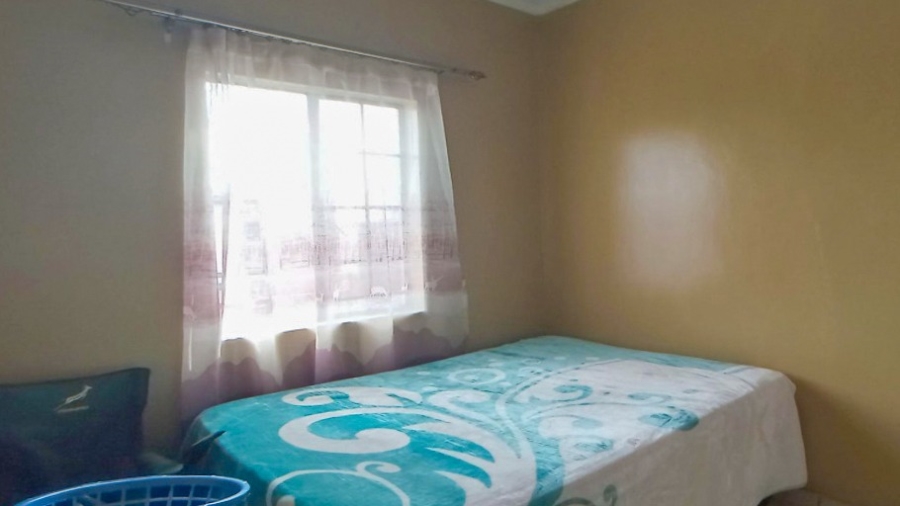 2 Bedroom Property for Sale in Noordwyk Gauteng