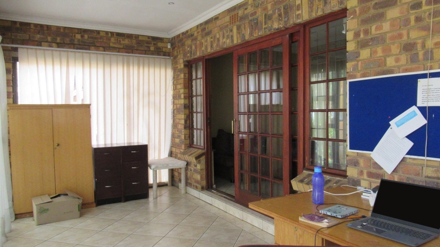 4 Bedroom Property for Sale in Randpark Ridge Gauteng