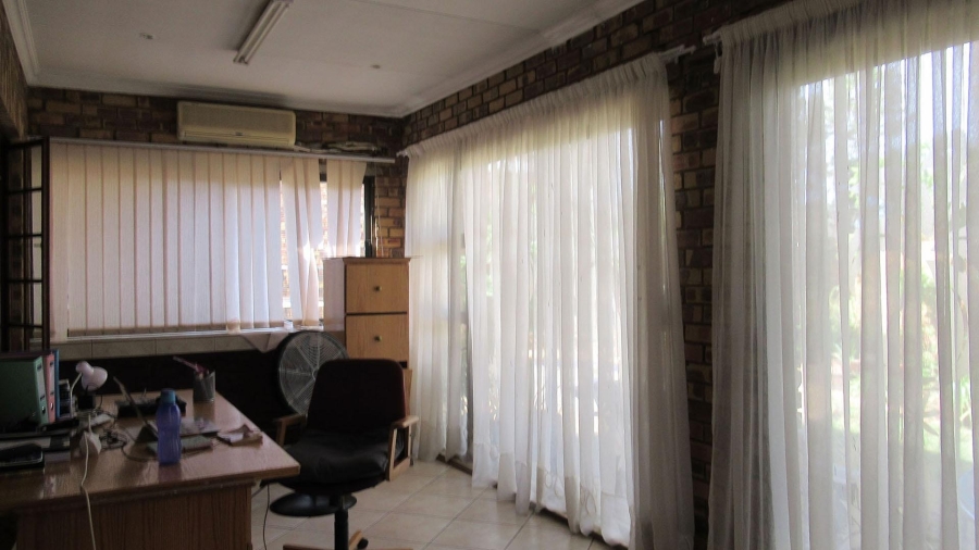 4 Bedroom Property for Sale in Randpark Ridge Gauteng