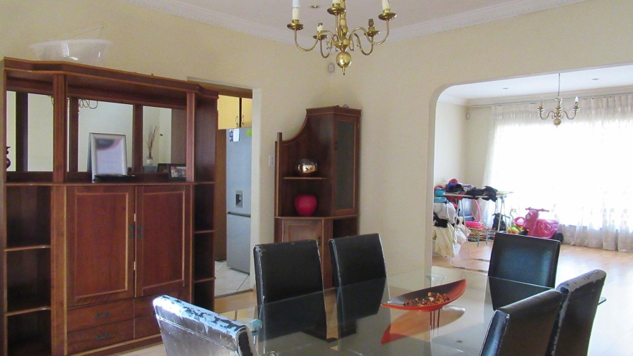 4 Bedroom Property for Sale in Randpark Ridge Gauteng