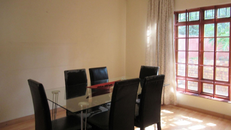 4 Bedroom Property for Sale in Randpark Ridge Gauteng