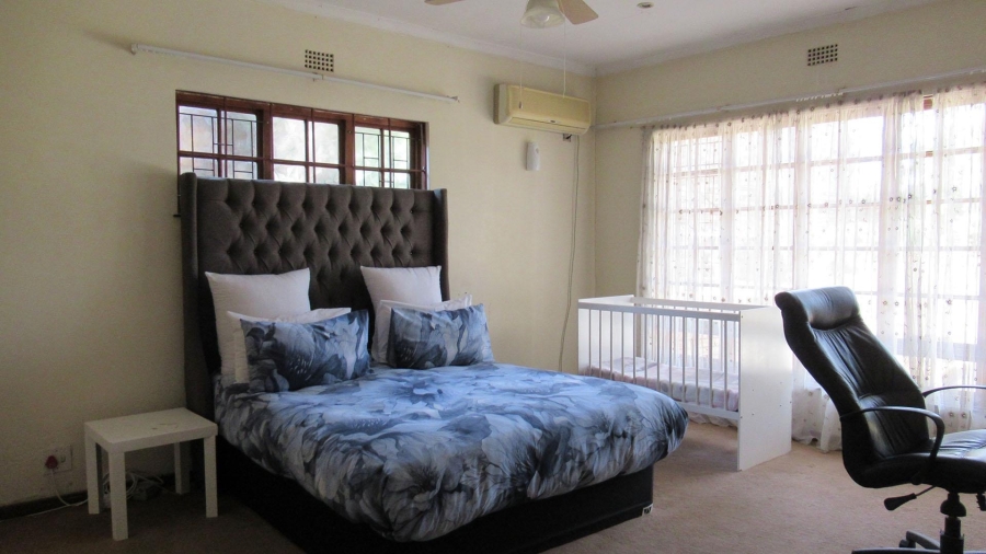 4 Bedroom Property for Sale in Randpark Ridge Gauteng