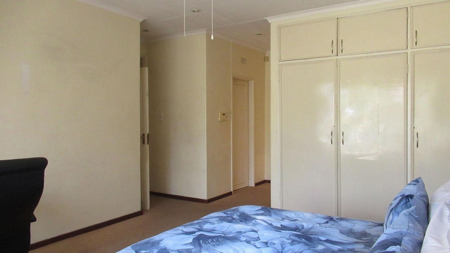 4 Bedroom Property for Sale in Randpark Ridge Gauteng