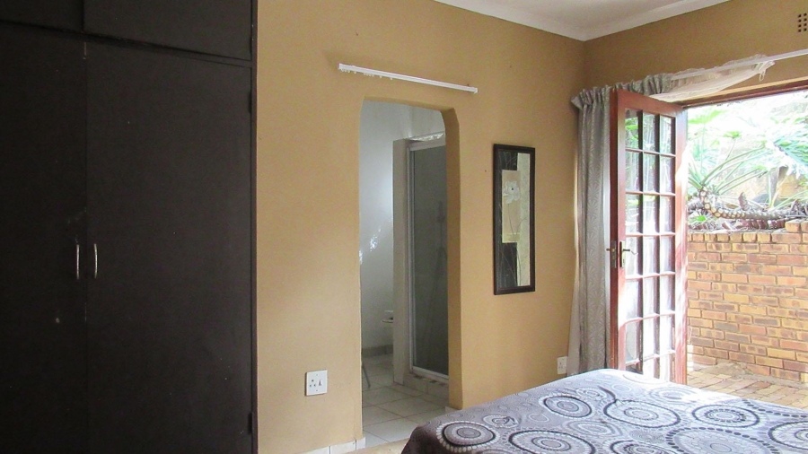 4 Bedroom Property for Sale in Randpark Ridge Gauteng