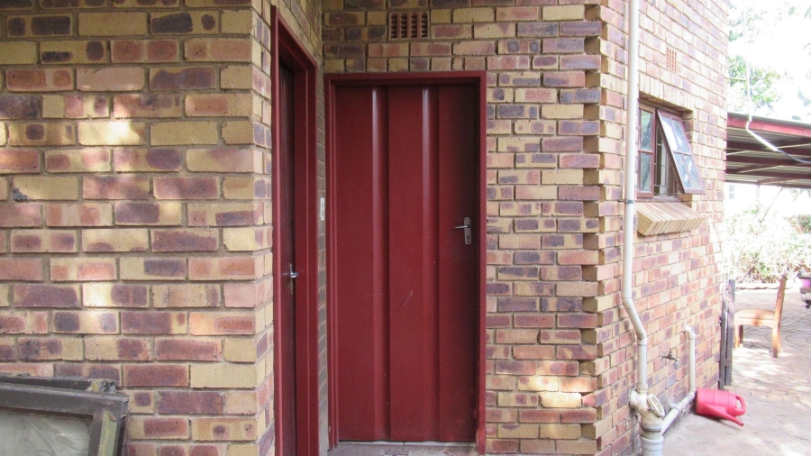 4 Bedroom Property for Sale in Randpark Ridge Gauteng