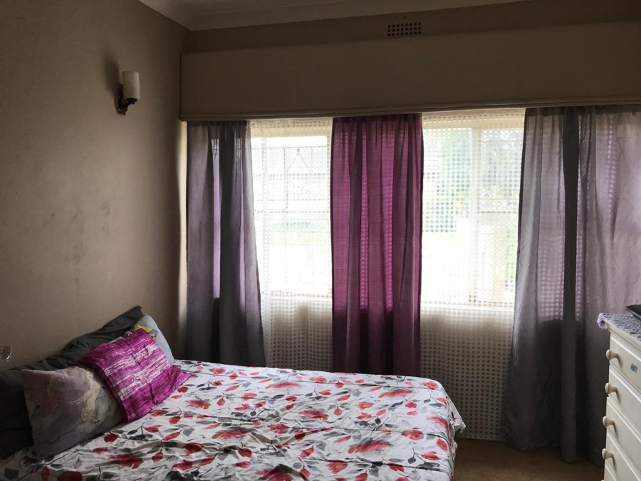 4 Bedroom Property for Sale in Witpoortjie Gauteng