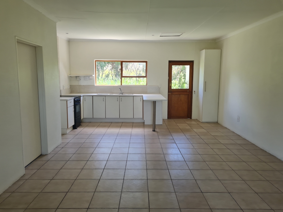 To Let 1 Bedroom Property for Rent in Sun Valley Gauteng