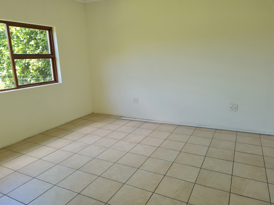 To Let 1 Bedroom Property for Rent in Sun Valley Gauteng