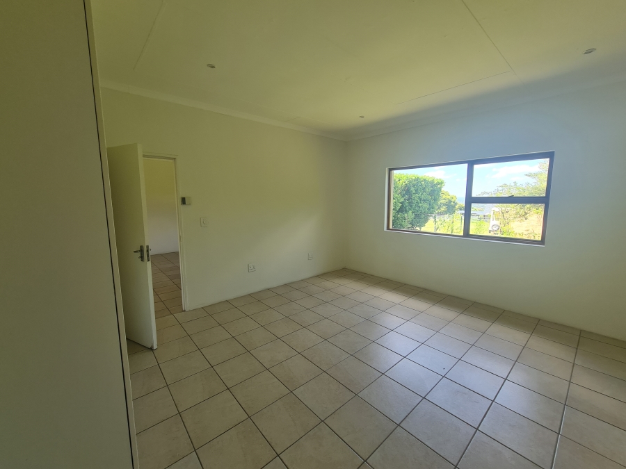 To Let 1 Bedroom Property for Rent in Sun Valley Gauteng