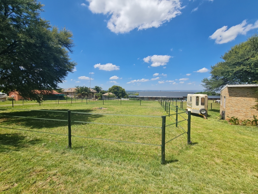 To Let 1 Bedroom Property for Rent in Sun Valley Gauteng