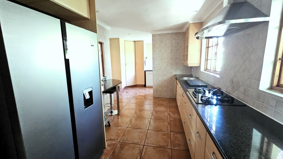 3 Bedroom Property for Sale in Kyalami Estates Gauteng