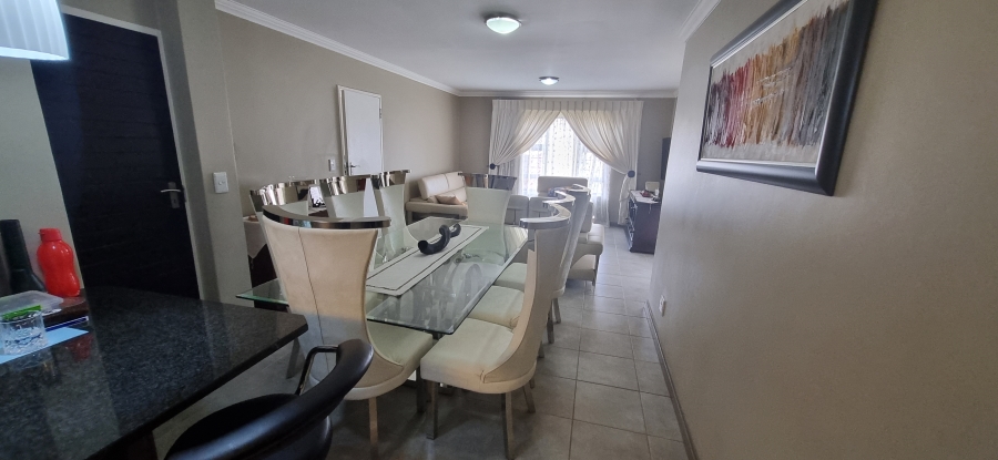 3 Bedroom Property for Sale in Amberfield Gauteng