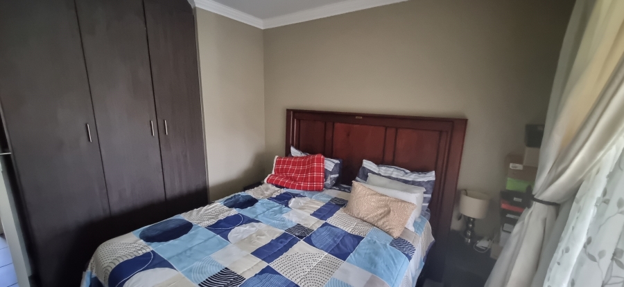 3 Bedroom Property for Sale in Amberfield Gauteng