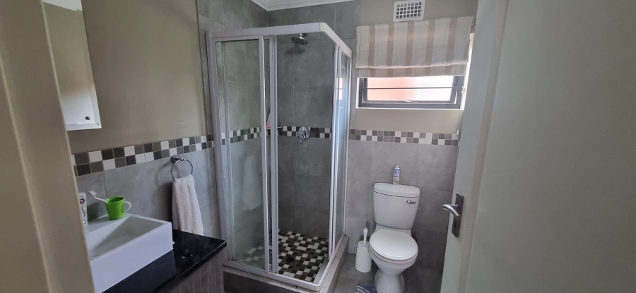 3 Bedroom Property for Sale in Amberfield Gauteng