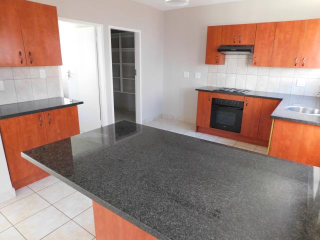 To Let 3 Bedroom Property for Rent in Tyger Valley Gauteng