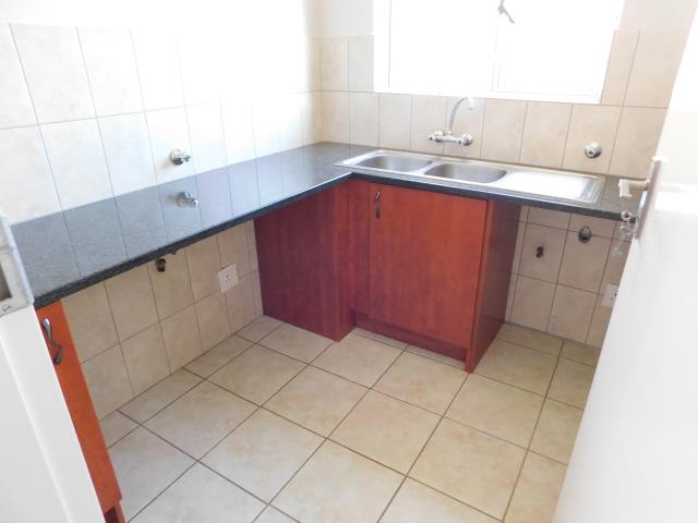 To Let 3 Bedroom Property for Rent in Tyger Valley Gauteng