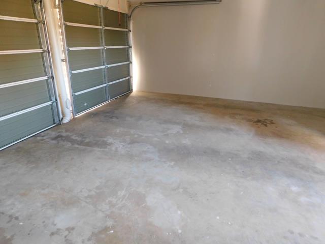 To Let 3 Bedroom Property for Rent in Tyger Valley Gauteng