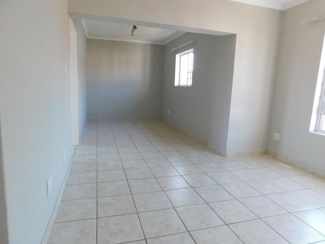 To Let 3 Bedroom Property for Rent in Tyger Valley Gauteng