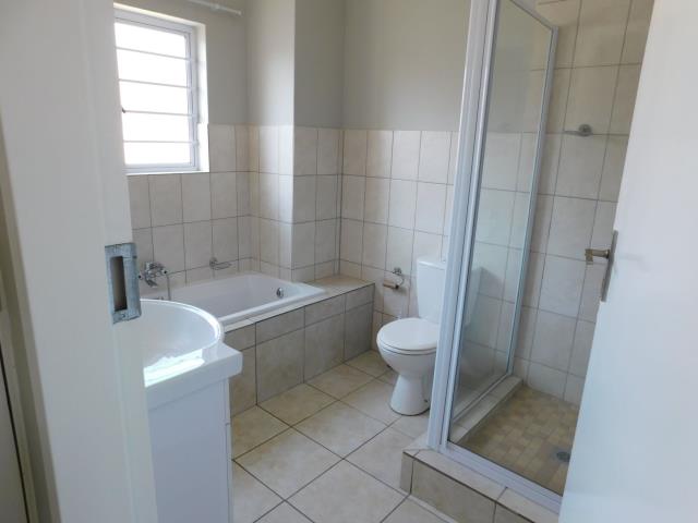 To Let 3 Bedroom Property for Rent in Tyger Valley Gauteng