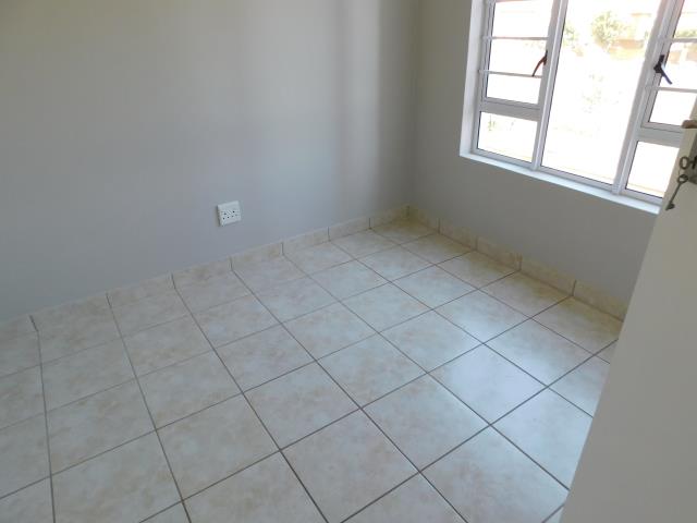 To Let 3 Bedroom Property for Rent in Tyger Valley Gauteng