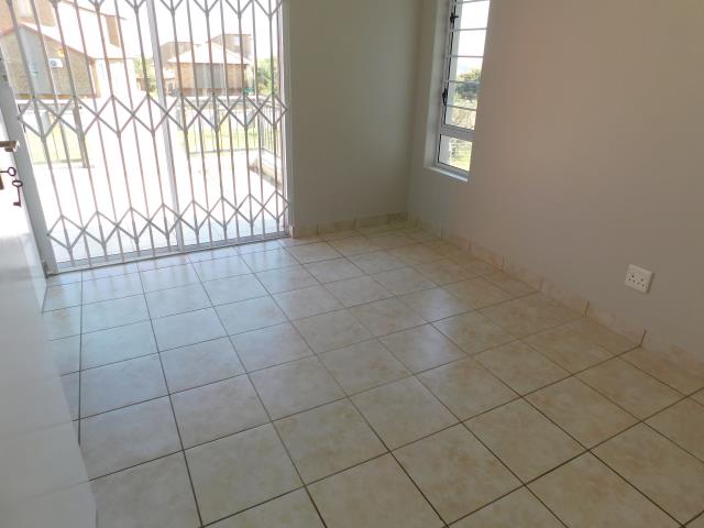 To Let 3 Bedroom Property for Rent in Tyger Valley Gauteng