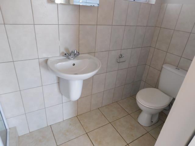 To Let 3 Bedroom Property for Rent in Tyger Valley Gauteng