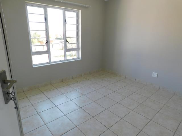 To Let 3 Bedroom Property for Rent in Tyger Valley Gauteng