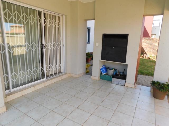 To Let 3 Bedroom Property for Rent in Tyger Valley Gauteng