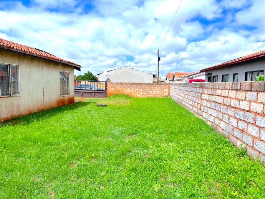 2 Bedroom Property for Sale in Roodekop Gauteng