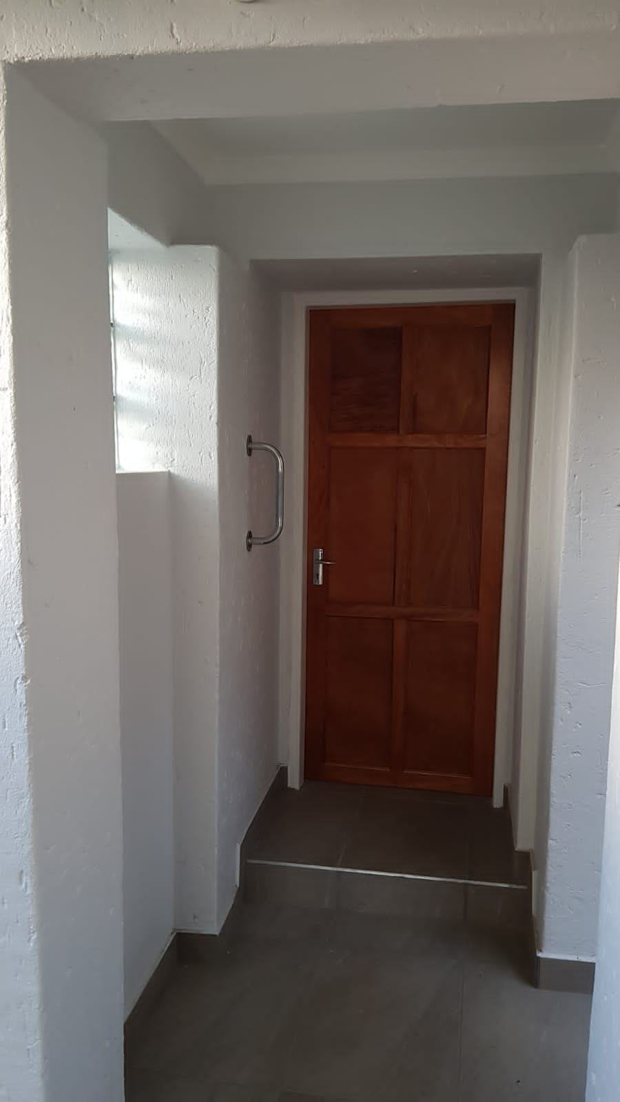 4 Bedroom Property for Sale in Rant En Dal Gauteng