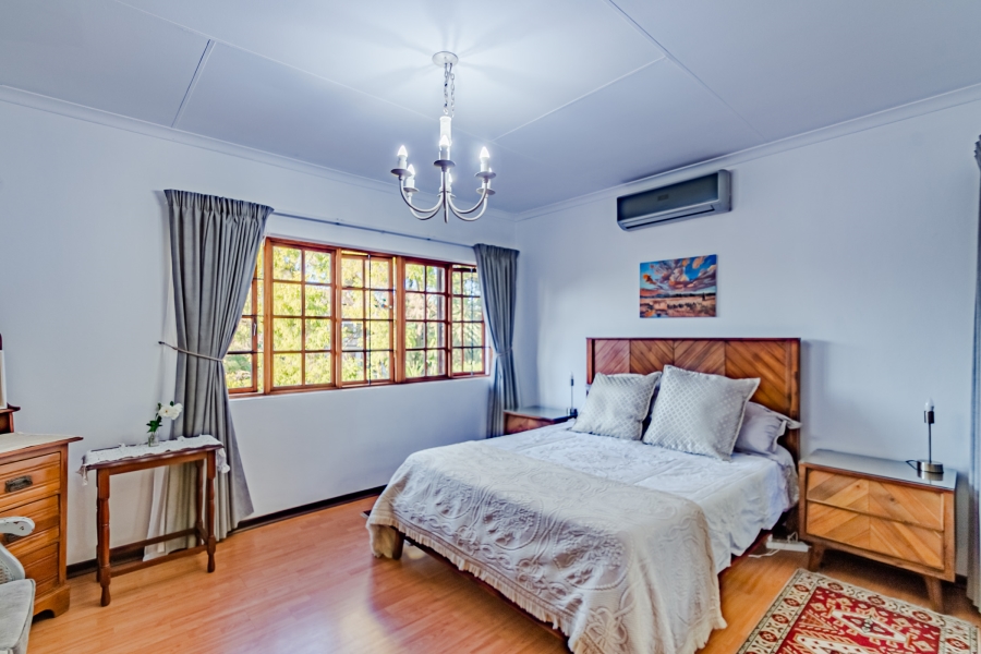 3 Bedroom Property for Sale in Cornwall Hill Gauteng