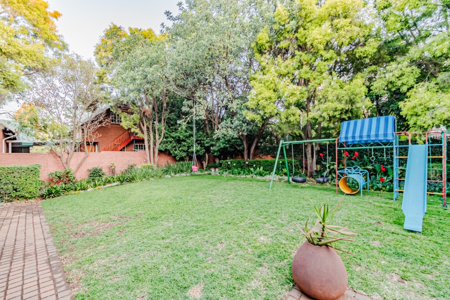 3 Bedroom Property for Sale in Cornwall Hill Gauteng