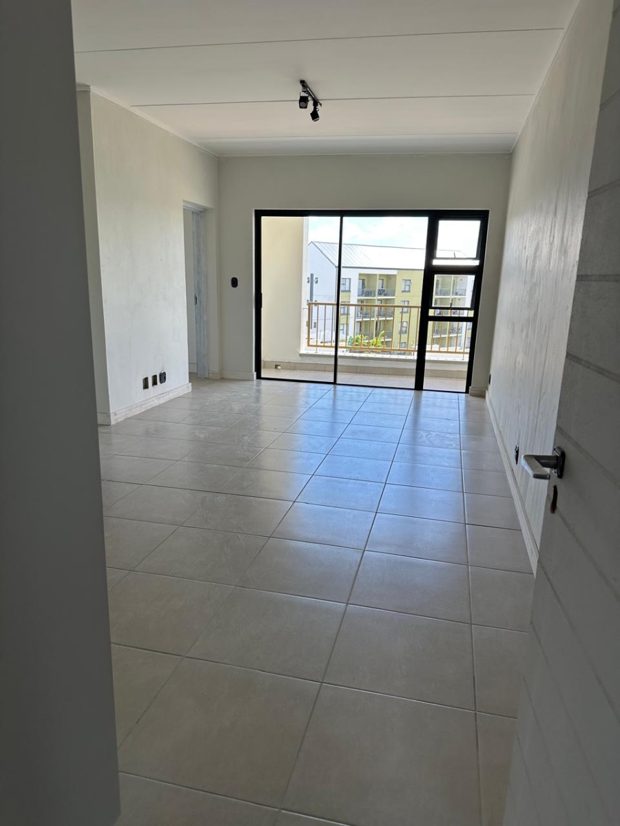 To Let 2 Bedroom Property for Rent in Linbro Park Gauteng