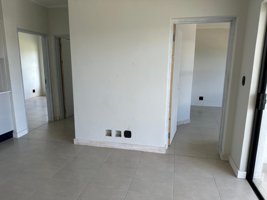 To Let 2 Bedroom Property for Rent in Linbro Park Gauteng