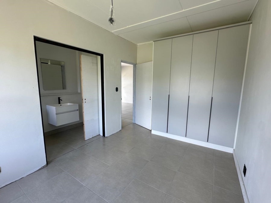 To Let 2 Bedroom Property for Rent in Linbro Park Gauteng