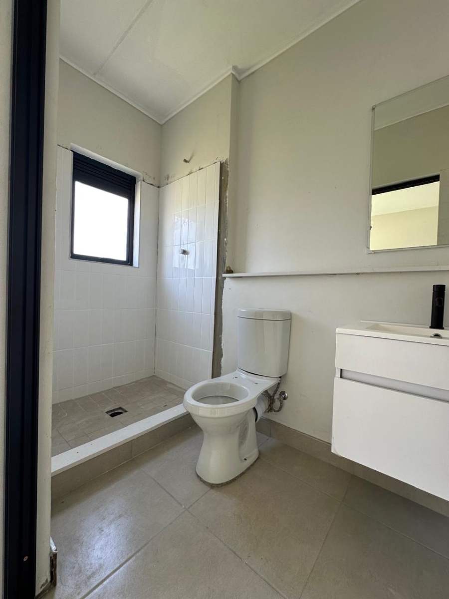 To Let 2 Bedroom Property for Rent in Linbro Park Gauteng